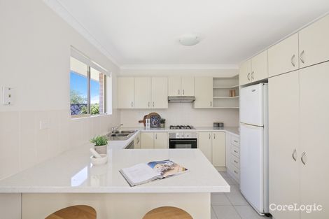 Property photo of 6/110 Midson Road Epping NSW 2121