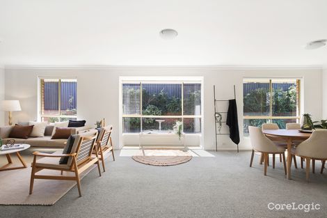 Property photo of 6/110 Midson Road Epping NSW 2121