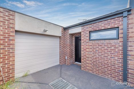 3/15 Dianne Ave, Craigieburn, VIC 3064