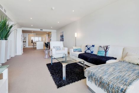 Property photo of 801/19 Holdfast Promenade Glenelg SA 5045
