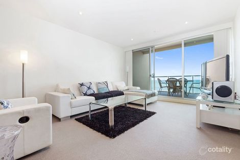 Property photo of 801/19 Holdfast Promenade Glenelg SA 5045