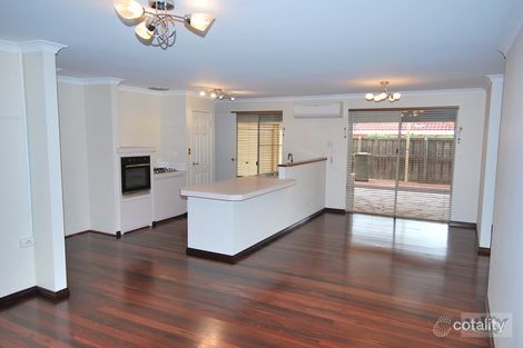 Property photo of 28 Woodlake Boulevard Ellenbrook WA 6069