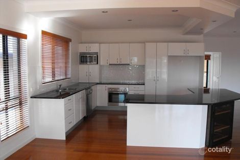 Property photo of 2/23C Elizabeth Parade Tura Beach NSW 2548