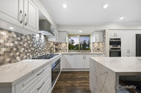 33 Gladstone St, Moorooka, QLD 4105