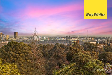 Property photo of 5 Read Street Eastwood NSW 2122