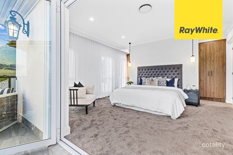 Property photo of 5 Read Street Eastwood NSW 2122