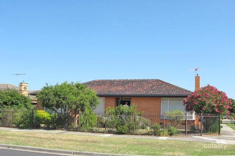 37 Lachlan Rd, Sunshine West, VIC 3020