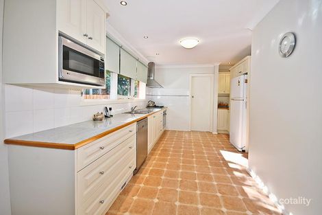 Property photo of 37 Risdon Drive Notting Hill VIC 3168