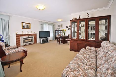 Property photo of 37 Risdon Drive Notting Hill VIC 3168