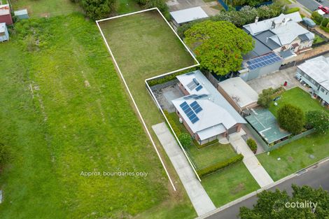 Property photo of 36A Riverside Drive South Grafton NSW 2460