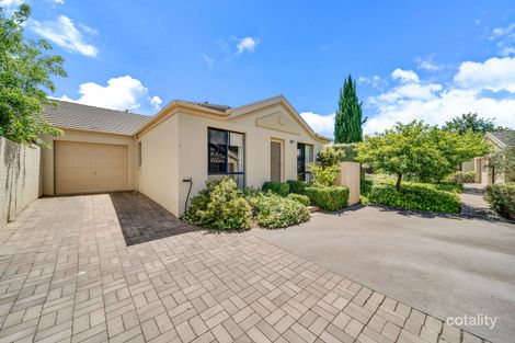 17/15 Macpherson St, O'Connor, ACT 2602