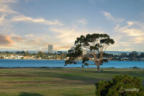 106 Burke Dr, Attadale, WA 6156