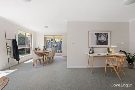 Property photo of 6/110 Midson Road Epping NSW 2121