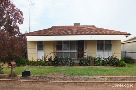 Property photo of 21 Dumaresq Street West Wyalong NSW 2671