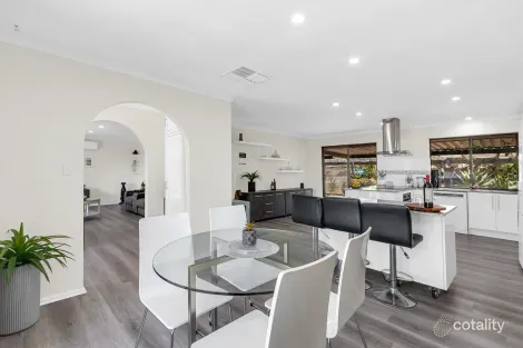 Property photo of 114 Gawler Road Lewiston SA 5501