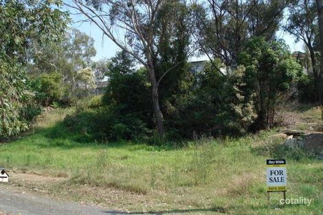 Property photo of 9 Asaph Close Hornsby Heights NSW 2077