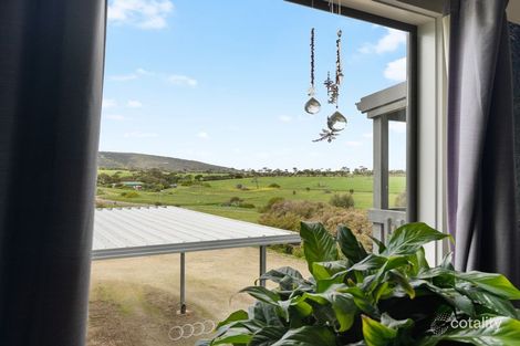 Property photo of 20 Island View Close Cape Jervis SA 5204