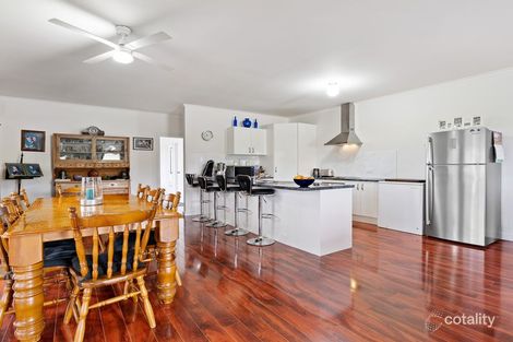 Property photo of 20 Island View Close Cape Jervis SA 5204