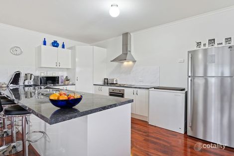 Property photo of 20 Island View Close Cape Jervis SA 5204