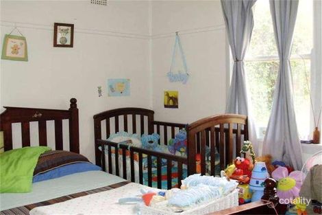 Property photo of 8 Beddie Street West Bathurst NSW 2795