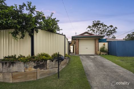 Property photo of 33 Gladstone Street Moorooka QLD 4105