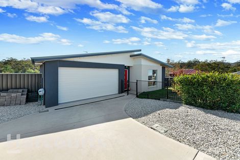 Property photo of 15 Meehan Road Rokeby TAS 7019