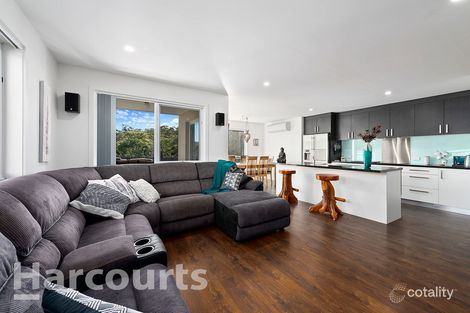 Property photo of 15 Meehan Road Rokeby TAS 7019