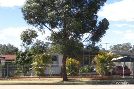 326 Luxford Rd, Lethbridge Park, NSW 2770