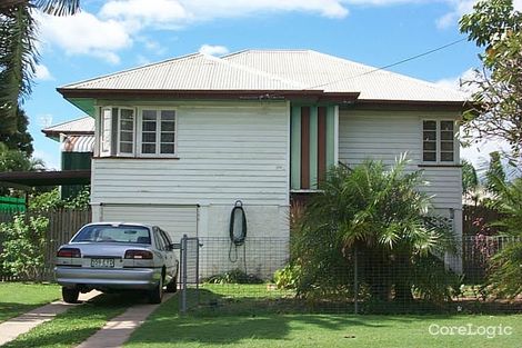 Property photo of 20 Munroe Street Wulguru QLD 4811