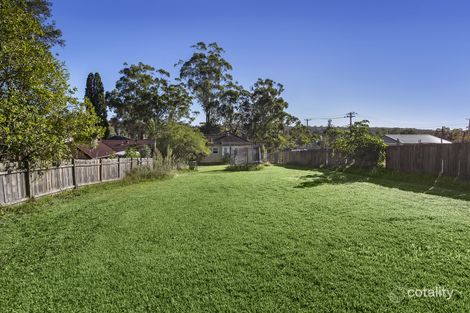 Property photo of 34 Dudley Street Asquith NSW 2077