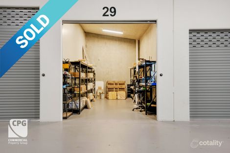 29/444 The Boulevarde, Kirrawee, NSW 2232