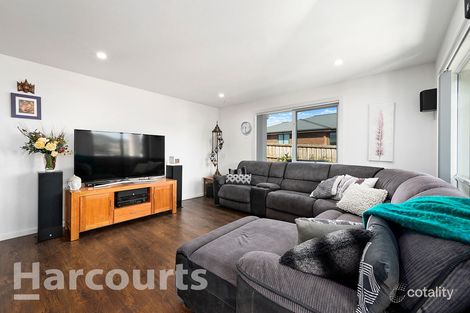 Property photo of 15 Meehan Road Rokeby TAS 7019
