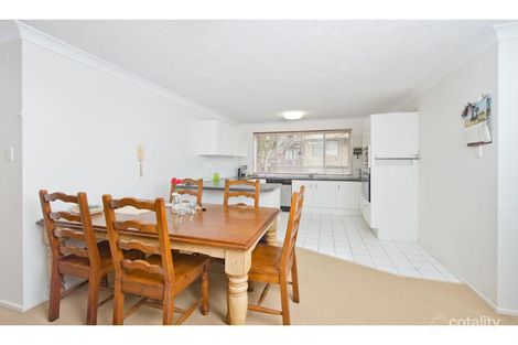 Property photo of 9/2 Brasted Street Taringa QLD 4068