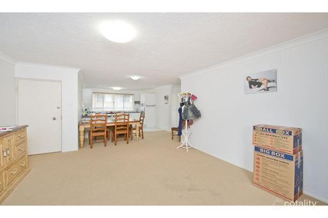 Property photo of 9/2 Brasted Street Taringa QLD 4068