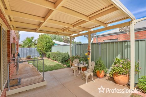 Property photo of 8 Raymond Court Mildura VIC 3500