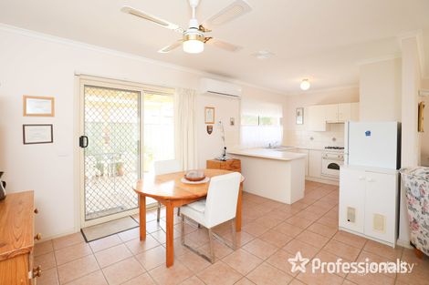 Property photo of 8 Raymond Court Mildura VIC 3500