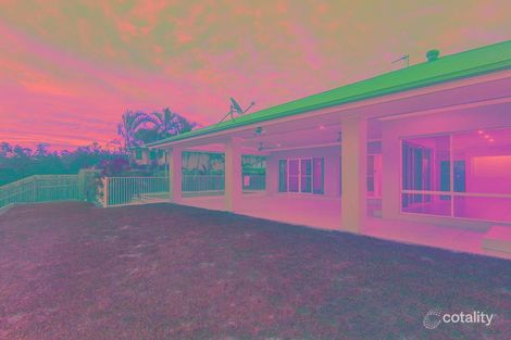 Property photo of 15 Hillary Circuit Pacific Pines QLD 4211