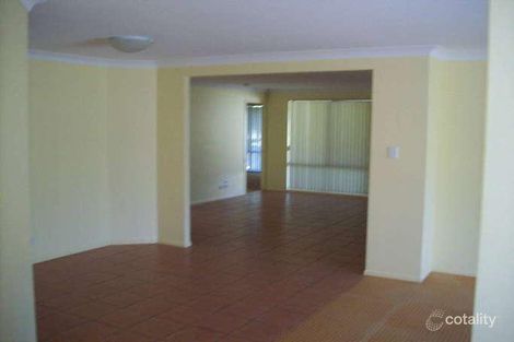 Property photo of 292 Crestwood Drive Port Macquarie NSW 2444