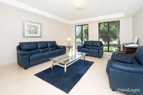 Property photo of 8 O'Connell Avenue Matraville NSW 2036