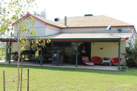 56 Mcnultys Rd, Beebo, QLD 4385