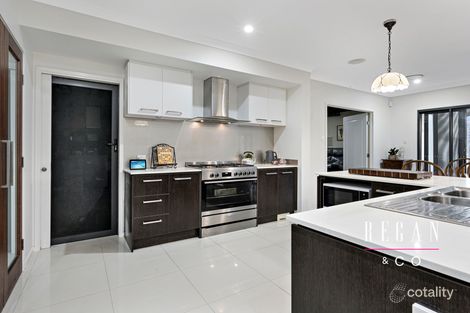 Property photo of 23-25 Wedgetail Circuit Narangba QLD 4504