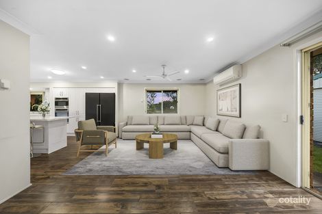 Property photo of 33 Gladstone Street Moorooka QLD 4105