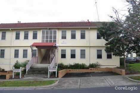 1/15 Benghazi Ave, Ashburton, VIC 3147