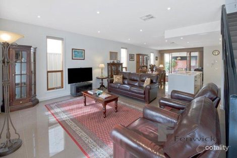 Property photo of 1/30 Second Street Brompton SA 5007