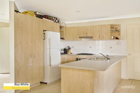 Property photo of 8 Hastings Street Murrumba Downs QLD 4503