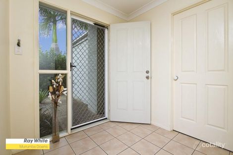 Property photo of 8 Hastings Street Murrumba Downs QLD 4503