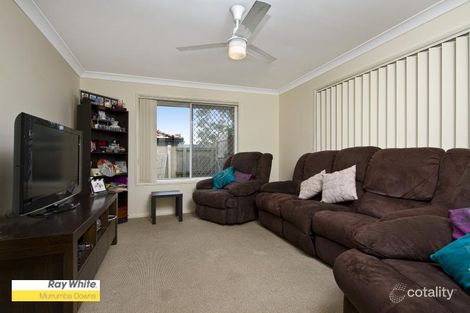 Property photo of 8 Hastings Street Murrumba Downs QLD 4503