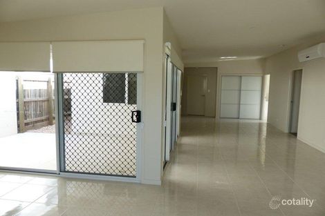 Property photo of 9 Buruwang Street Birtinya QLD 4575