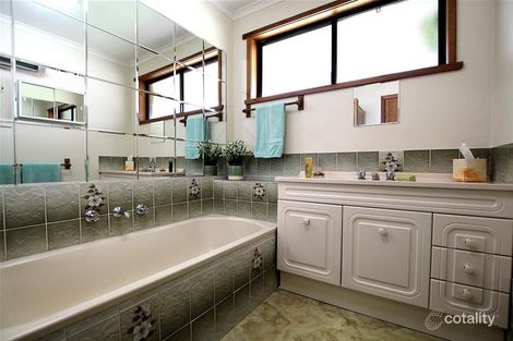 Property photo of 1A Verdon Street Warrnambool VIC 3280