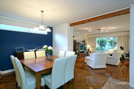 Property photo of 8 Yester Avenue Brighton SA 5048